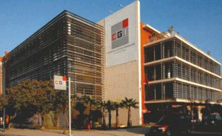 2013, année de consolidation