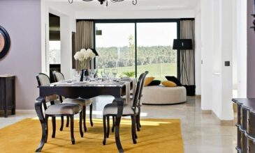 Immobilier: Nouvelle stratégie du groupe Palmeraie dans le segment du luxe, premiers détails