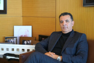 Chakib Alj : &ldquo;La relance nécessite un partenariat public-privé fort et serein&rdquo;