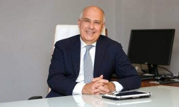 Changements à la tête de Saham Assurance Maroc