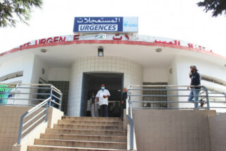 Coronavirus: 67 nouveaux décès et 840 cas en réanimation, ce dimanche 1er novembre