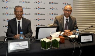 Dépôts, crédits…, CIH Bank fait mieux que le secteur