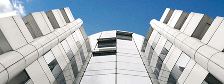 CIH, la saisie exécutoire fixée pour 29 avril