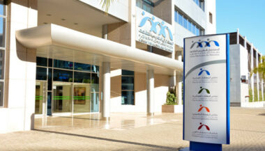 Guelmim-Oued Noun: ouverture d’une nouvelle délégation de la CMR