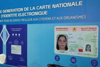 Opération exceptionnelle pour établir des CNIE au profit des MRE (DGSN)