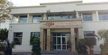 La région de Tanger booste les créations d’entreprises au niveau national