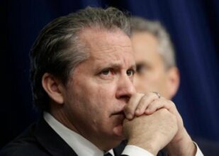 Cinq ans après la crise, la Maison blanche dresse un bilan