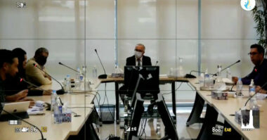 Modèle de développement: écouter le &ldquo;populisme&rdquo; ambiant a aussi des vertus