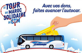 CTM lance un appel aux dons pour soutenir le Fonds covid-19