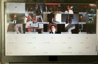 Covid-19. Voici les nouvelles mesures prises par le Comité de veille économique