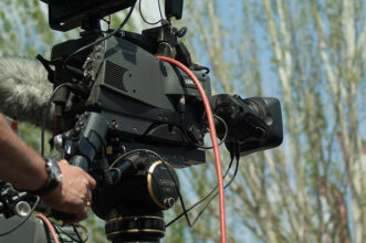 CCM: Reprise du traitement et de la délivrance des autorisations de tournage
