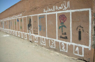 Elections 2021 : Les thèmes de campagne, un casse-tête pour les partis