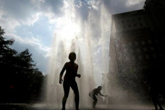 Canicule au Maroc: ce n'est pas encore fini