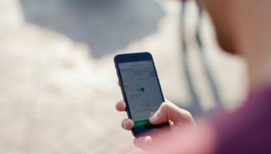Careem Maroc: 300.000 clients depuis 2015