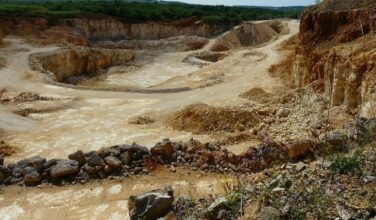 Carrières. Dix ans après l’adoption de la loi 27-13, un chemin à mi-parcours, entre une transparence qui s'affirme et une anarchie qui persiste