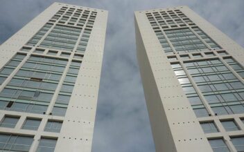 Climat des affaires à Casablanca : création de 21 guichets d’autorisations d’urbanisme