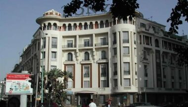 L’ancienne médina de Casablanca désormais inscrite au patrimoine