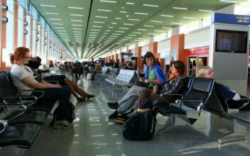 Transport aérien : le Maroc, nouvel Eldorado des compagnies étrangères