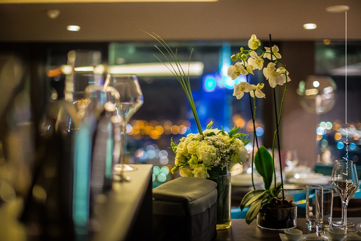 Atlas Hospitality récompensé par la distinction de Tripadvisor, le Traveller’s Choice Awards 2020