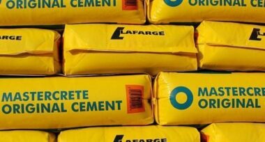 La FMC réclame le retour à une imposition raisonnable