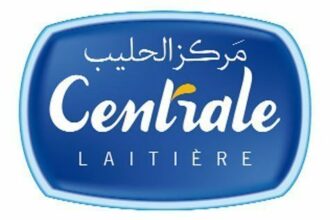 Résultats semestriels : le chiffre d’affaires de la Centrale laitière est en hausse de 2,7%