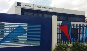 Assurance automobile: Saham effectue une refonte du parcours client