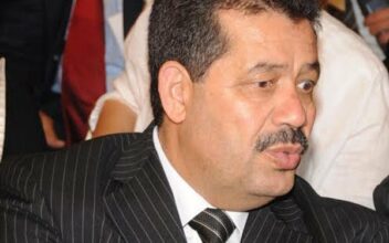 Affaire Chabat, délibérations le 9 décembre prochain