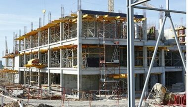 Décret sur les marchés publics : les architectes sur le pied de guerre