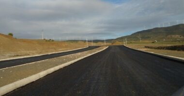 Tanger: La ville nouvelle de Chrafate à la conférence New Médina