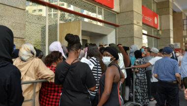 Prix élevés des vols spéciaux : RAM et Air Arabia s'expliquent