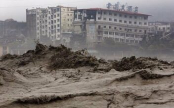 24 heures d'actualité en images