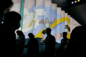 Quelle épidémie? Les milliardaires chinois ne se sont jamais autant enrichis