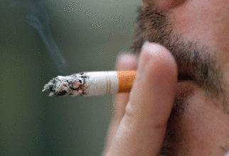 Le marché des cigarettes en baisse en valeur, une première depuis 10 ans