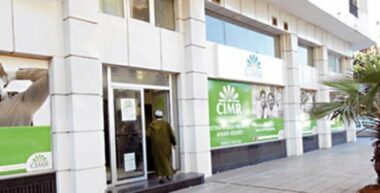 CIMR : des mesures pour les adhérents souffrant des répercussions du Covid