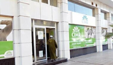CIMR : l’attestation de vie ne sera plus exigée