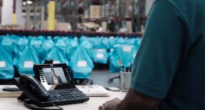 Hiperdist Alliances : un nouveau grossiste IT au Maroc