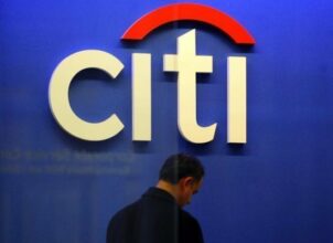 Citigroup et JPMorgan visés par des enquêtes aux Etats-Unis