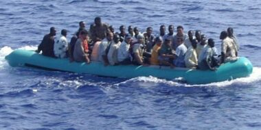 Immigration : les régularisations se feront au cas par cas