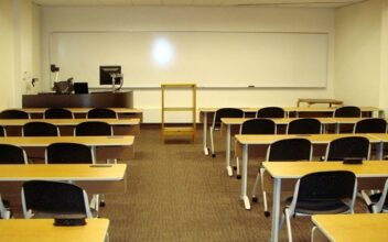 Architecture: les étudiants de l’ENA boycottent les examens