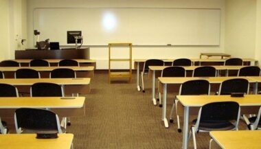 Le ministère de l’Education nationale prépare la rentrée scolaire 2019-2020