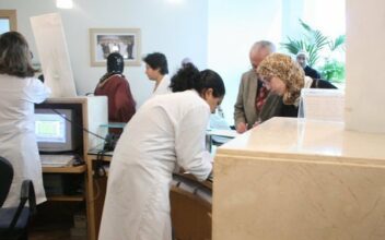 Conférence nationale sur la santé: à quoi faut-il s'attendre?