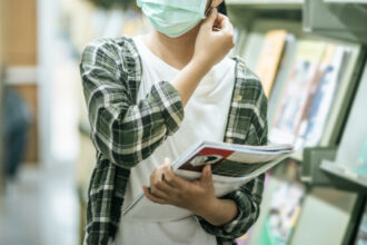 Décrochage dans les universités: les profs s'inquiètent, les responsables relativisent