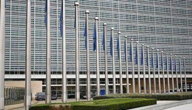 Visa Schengen: de nouvelles mesures annoncées