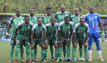 Eliminatoires CAN 2019: la liste des Comores pour affronter le Maroc