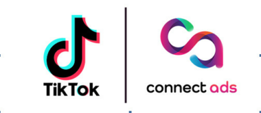 ConnectAds signe un accord de partenariat avec TikTok au Maroc