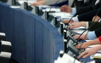 Maroc-UE : le Conseil européen déposera un pourvoi contre la décision du Tribunal européen