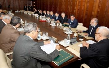 Pour la loi de Finances 2014, une lettre de cadrage sans surprise