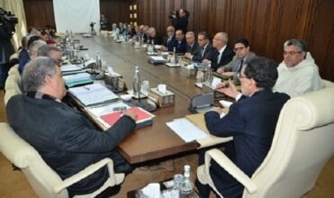 Pas d’interdiction de vacances pour le gouvernement