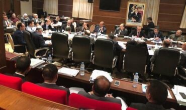 PLF 2019 : La taxation des boissons sucrées modifiée par les Conseillers