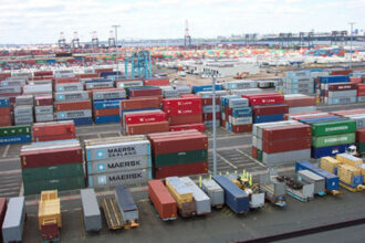 Belle performance des exportations marocaines sur les deux premiers mois de 2022